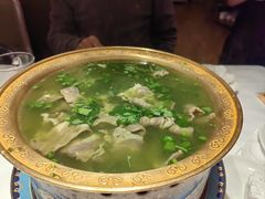 -和和小厨