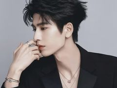 -上海静安大悦城