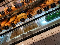 -81BAKERY(大学路店)