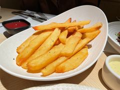 -拾号牛扒(海雅缤纷城店)