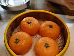 -湘村小灶·地道长沙菜·本地人优选(咸嘉新村店)