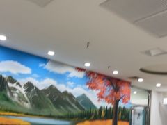 -上海仁爱医院