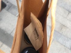 -Blac+Blac(中海环宇荟店)