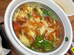 -老娘舅(西湖文化广场店)