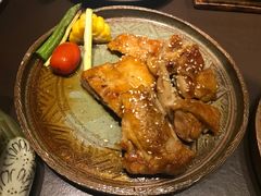 -伊藤ITO(侨福芳草地购物中心店)