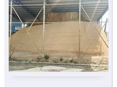 -洛阳周王城天子驾六博物馆