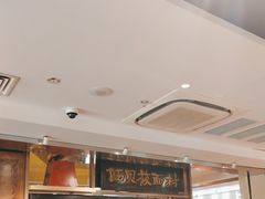 -西贝(六里桥旗舰店)