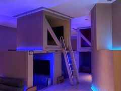 -水之梦(黄浦店)