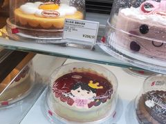 -哈根达斯(济南万象城店)