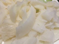 -重庆刘一手火锅(洛逊街店)