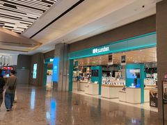 -顺电数码家电(万象天地店)