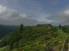 -石潭村