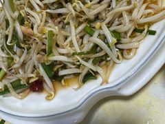-乡府肉丁水饺(环山路店)