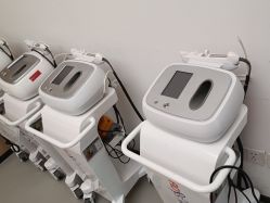 -西安伊美尔医疗美容医院