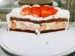 -HARBS(名铁名古屋店)