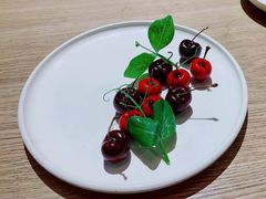 -小大董·烤鸭(五棵松店)