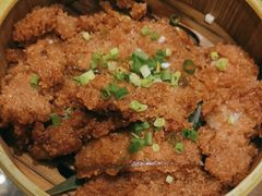 -衡百国际