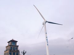 -那香海钻石沙滩浴场