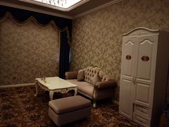 -名流健康高端体检中心·名宾门诊·健康管理