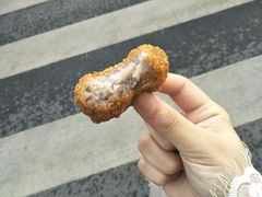 -陶记正宗德州扒鸡(科巷店)