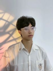 -禾曼造型