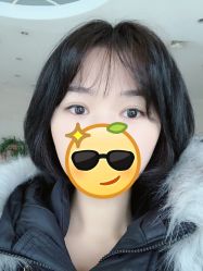 -愉己冥想·护发专门店