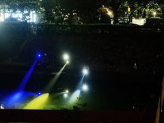 -K100佰份佰KTV(福田店)