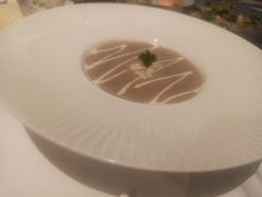 -一棵树·意大利西餐厅One Tree(新城店)