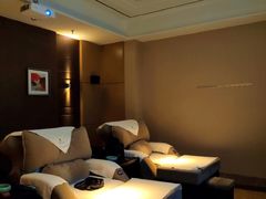 -金色印象·HiFi影音·按摩足疗(南坪桃源店)