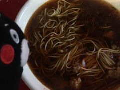 -潘国仙耳光馄饨(黄家阙路店)