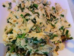 -阿姐小菜(三林店)