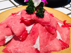 -贰回巷火锅馆(钟楼店)