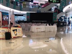 -五缘湾悦都汇购物中心