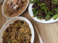 -禄源饭店