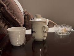 -康逸居·始于2002(海安店)