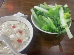 -西月城谭豆花(春熙路店)