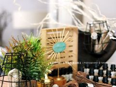-泰适SPA馆丨精油·按摩·足道(后海地铁口店)