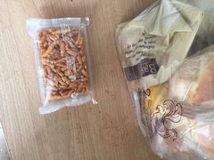 金鸡食品(上海路店)-金鸡品客(上海路店)