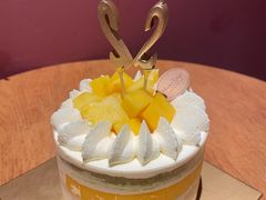 -布歌东京(凯德MALL西直门店)