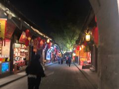 -小陈方酥锅盔(古城总店)