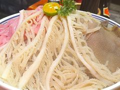 -周小明火锅(黑金冠社区店)