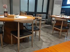 -九道菜有鸡鱼头(石鼓路店)