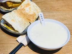 -桃园眷村(万象天地店)