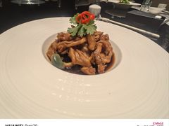 -東舍食唐精品陕菜馆