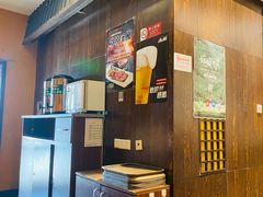 -松子料理(白家庄店)