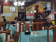 -白魁老号饭庄(交道口店)
