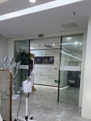 -悟空祛痘·诺奖技术专业店