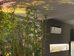 -施奈儿.洗头頭療.按摩SPA.采耳(上梅林店)
