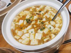 -乐忻皇朝(上海中心大厦店)