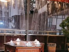 -杨记隆府(白象街店)